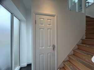 Photo 16- click for photo gallery